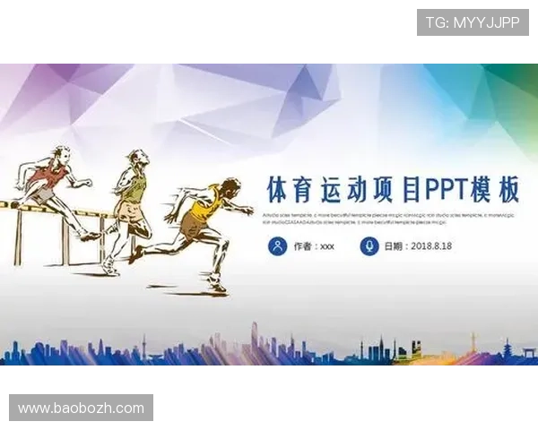 bob娱乐体育下载后常见问题及解决方案，帮助用户无忧使用体育娱乐平台
