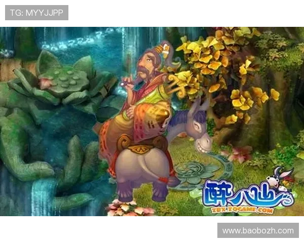 九州娱乐最新优惠活动全面解析助你轻松享受丰富游戏体验