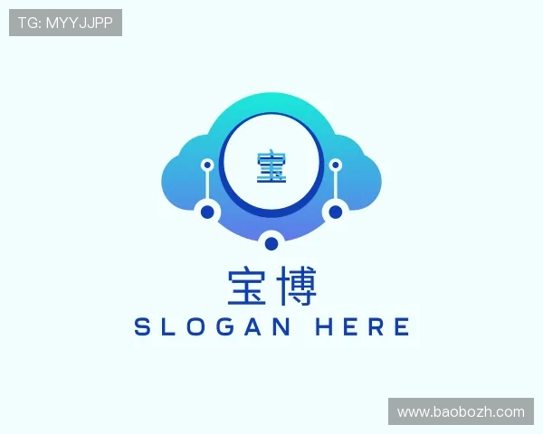 介绍宝博