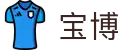 宝博 - (中国)博尔塔拉宝博集团有限责任公司欢迎您